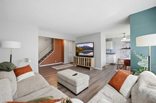 2-6416 4A Street Ne, Calgary, AB 