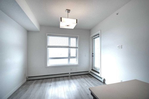 2320-76 Cornerstone Passage Ne, Calgary, AB 