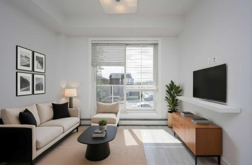 2320-76 Cornerstone Passage Ne, Calgary, AB 