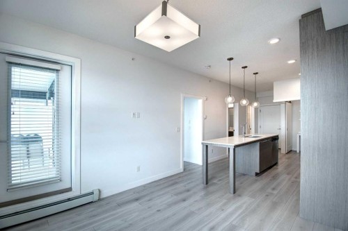 2320-76 Cornerstone Passage Ne, Calgary, AB 