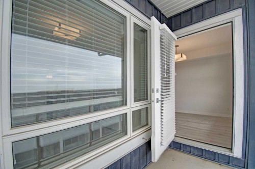2320-76 Cornerstone Passage Ne, Calgary, AB 