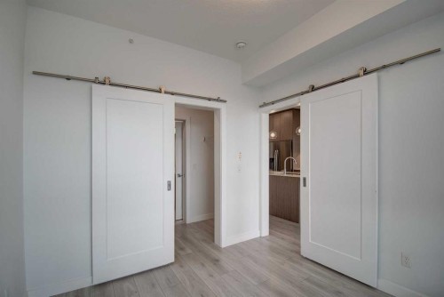 2320-76 Cornerstone Passage Ne, Calgary, AB 