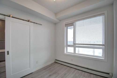 2320-76 Cornerstone Passage Ne, Calgary, AB 