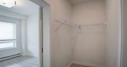 2320-76 Cornerstone Passage Ne, Calgary, AB 
