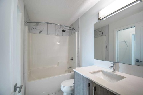 2320-76 Cornerstone Passage Ne, Calgary, AB 