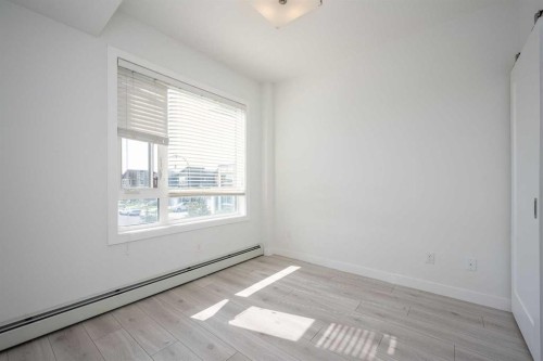 2320-76 Cornerstone Passage Ne, Calgary, AB 