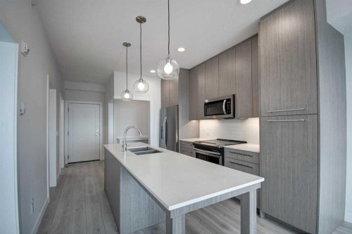 2320-76 Cornerstone Passage NE Calgary, AB T3N 0Y6