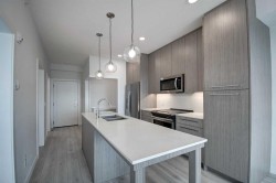 2320-76 Cornerstone Passage NE Calgary, AB T3N 0Y6