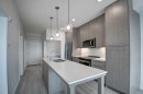 2320-76 Cornerstone Passage Ne, Calgary, AB 