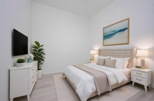 2320-76 Cornerstone Passage Ne, Calgary, AB 