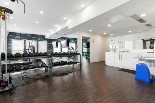 2320-76 Cornerstone Passage Ne, Calgary, AB 