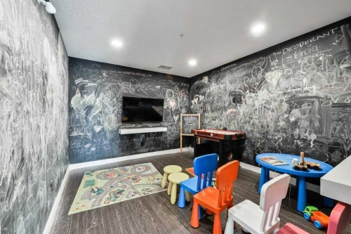 2320-76 Cornerstone Passage Ne, Calgary, AB 