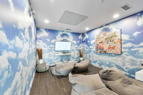2320-76 Cornerstone Passage Ne, Calgary, AB 