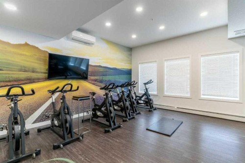 2320-76 Cornerstone Passage Ne, Calgary, AB 