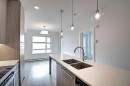 2320-76 Cornerstone Passage Ne, Calgary, AB 