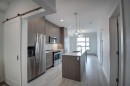 2320-76 Cornerstone Passage Ne, Calgary, AB 