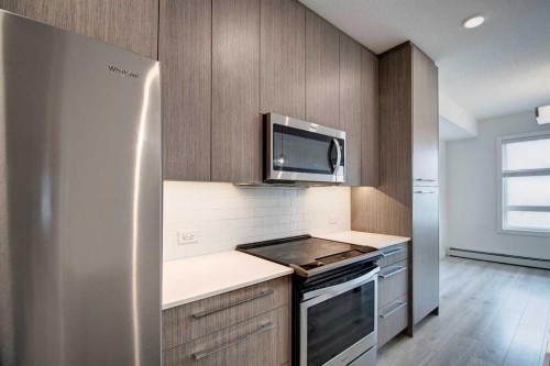 2320-76 Cornerstone Passage Ne, Calgary, AB 