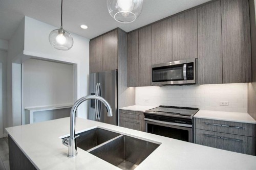 2320-76 Cornerstone Passage Ne, Calgary, AB 