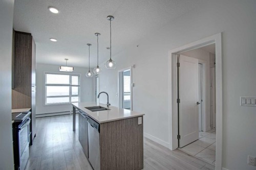 2320-76 Cornerstone Passage Ne, Calgary, AB 