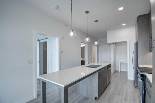 2320-76 Cornerstone Passage Ne, Calgary, AB 