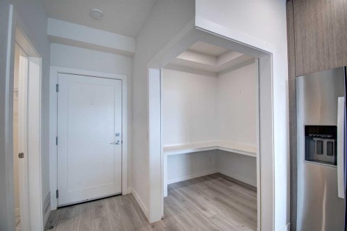 2320-76 Cornerstone Passage Ne, Calgary, AB 