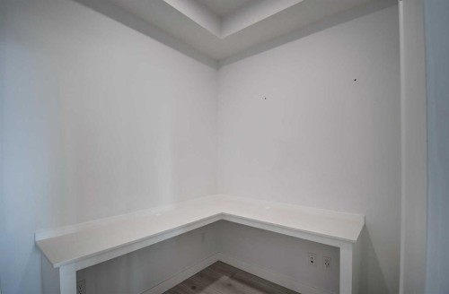 2320-76 Cornerstone Passage Ne, Calgary, AB 