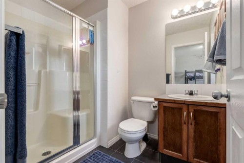 55 Copperfield Court Se, Calgary, AB 