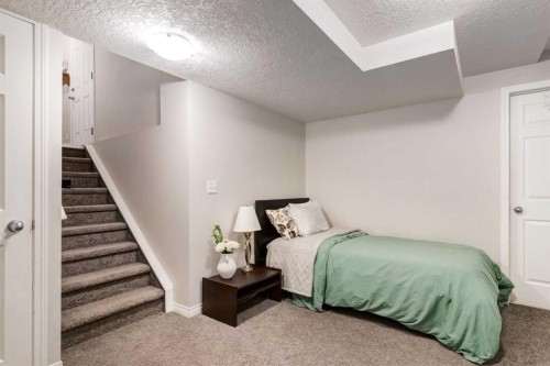 55 Copperfield Court Se, Calgary, AB 