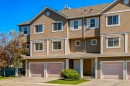 55 Copperfield Court Se, Calgary, AB 