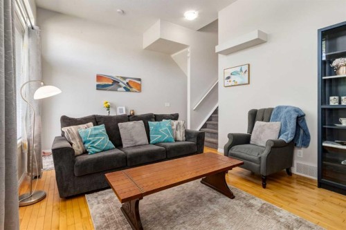 55 Copperfield Court Se, Calgary, AB 