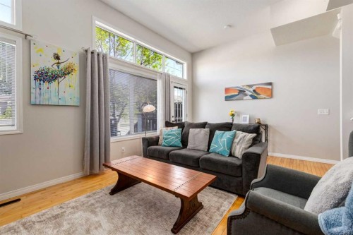 55 Copperfield Court Se, Calgary, AB 