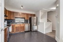 55 Copperfield Court Se, Calgary, AB 