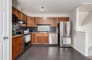 55 Copperfield Court Se, Calgary, AB 