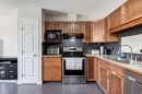55 Copperfield Court Se, Calgary, AB 