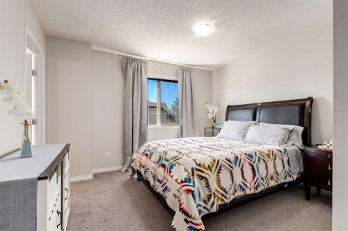 55 Copperfield Court Se, Calgary, AB 