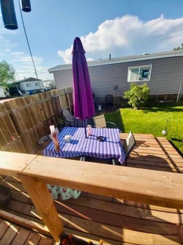 42-5800 46 Street, Olds, AB 