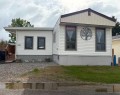 42-5800 46 Street, Olds, AB 