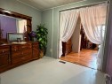 42-5800 46 Street, Olds, AB 