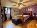 42-5800 46 Street, Olds, AB 