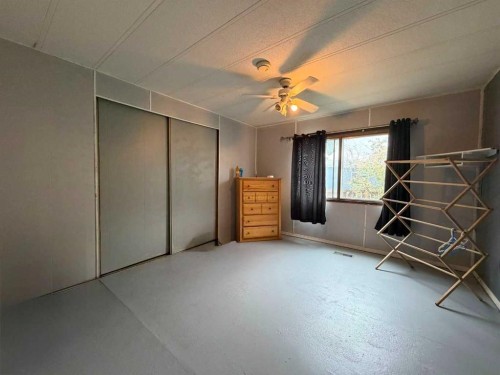 42-5800 46 Street, Olds, AB 