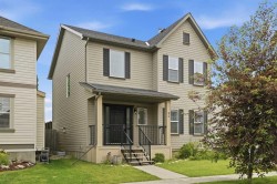 92 Prestwick Heath SE Calgary, AB T2Z 4E4