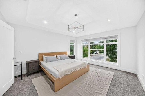3490 7 Avenue Nw, Calgary, AB 