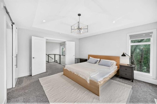 3490 7 Avenue Nw, Calgary, AB 
