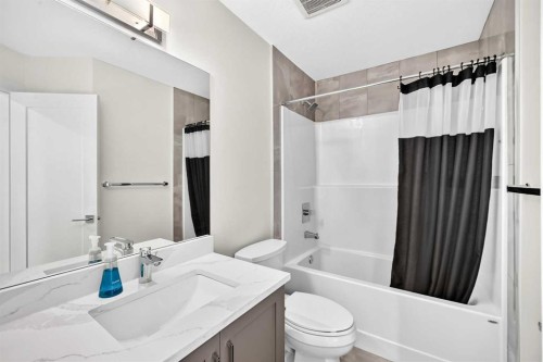 3490 7 Avenue Nw, Calgary, AB 