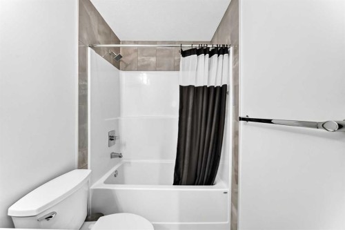 3490 7 Avenue Nw, Calgary, AB 