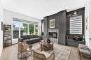 3490 7 Avenue Nw, Calgary, AB 