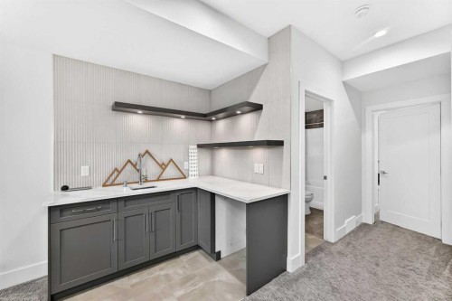 3490 7 Avenue Nw, Calgary, AB 