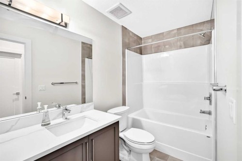 3490 7 Avenue Nw, Calgary, AB 