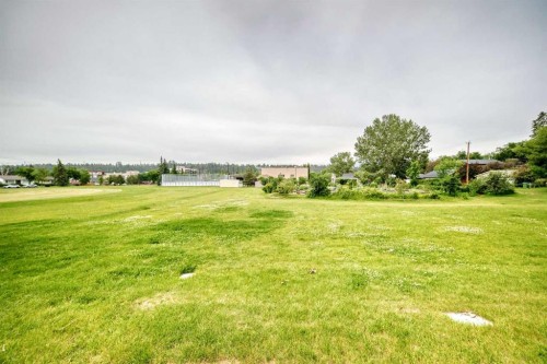 3490 7 Avenue Nw, Calgary, AB 