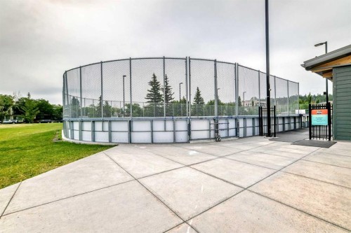 3490 7 Avenue Nw, Calgary, AB 